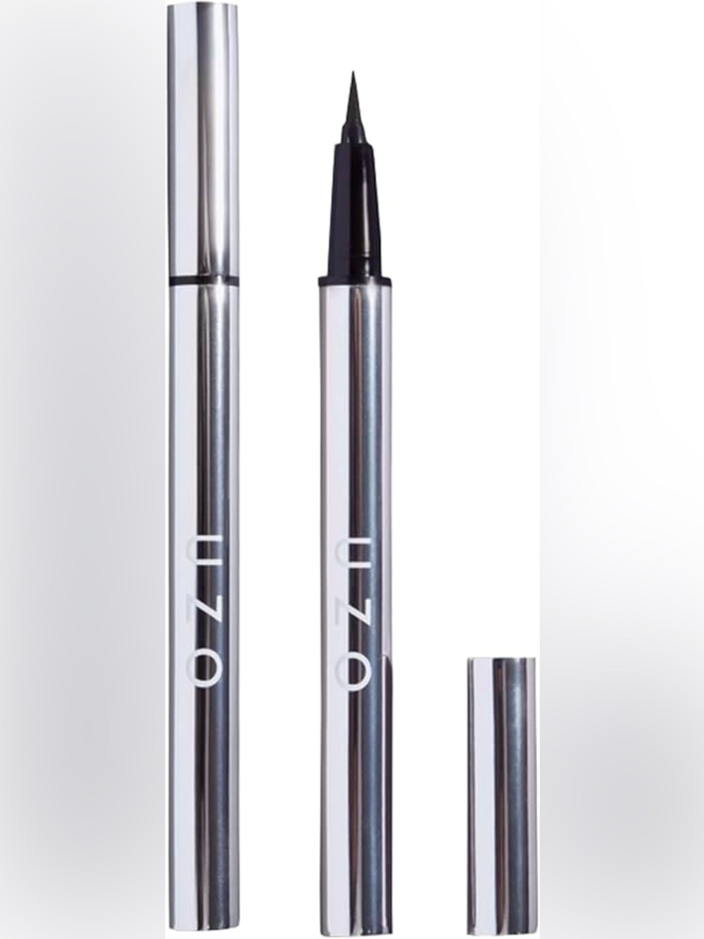 UZO Blaque Liquide Eyeliner New
